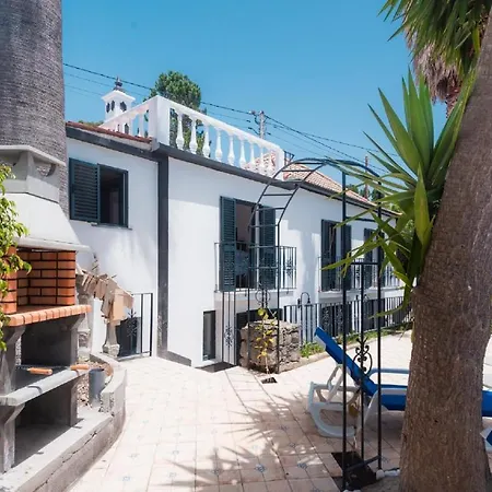빌라 Blue Ocean Villa With Private Heated Pool 파야다오벨라