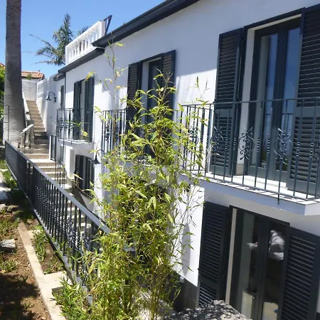 Blue Ocean Villa With Private Heated Pool 빌라 파야다오벨라