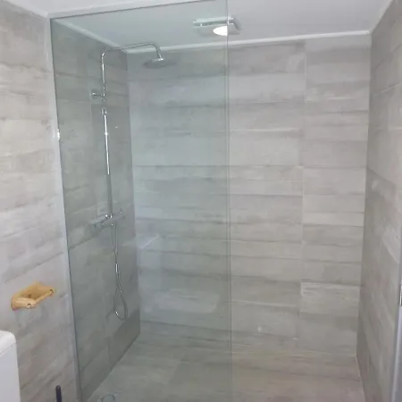 Blue Ocean Villa With Private Heated Pool 파야다오벨라