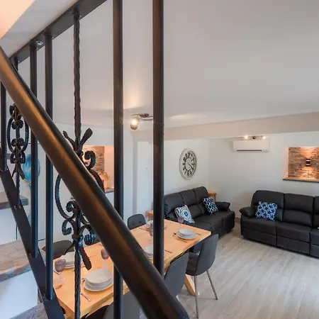Blue Ocean Villa With Private Heated Pool * 파야다오벨라