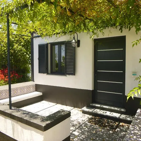 Blue Ocean Villa With Private Heated Pool *