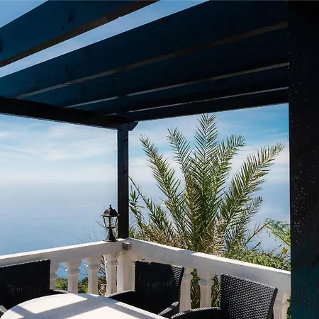 Blue Ocean Villa With Private Heated Pool * 파야다오벨라